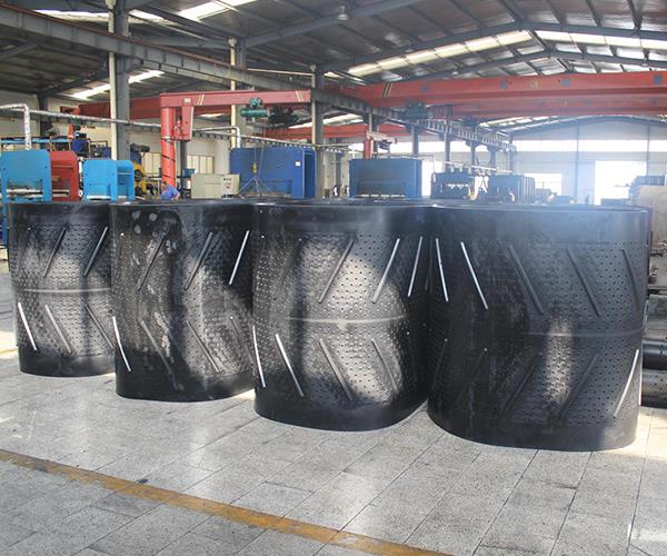 202010161639546293 202010161639546293