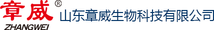 ���{(di��o)�L(f��ng)�C(j��)